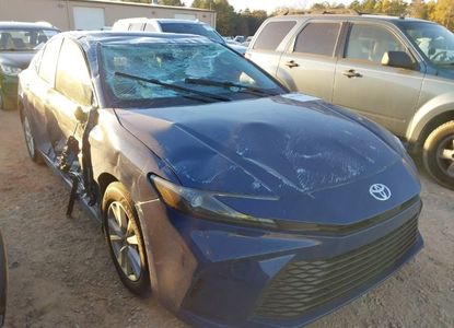 Informe del vehículo para VIN 4T1DAACK0SU011363 - Imagen 1