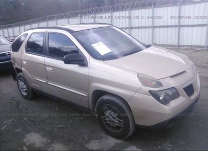 Rapport sur le véhicule pour - Image 1