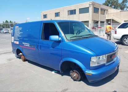 Raport vehicul pentru - Imaginea 1