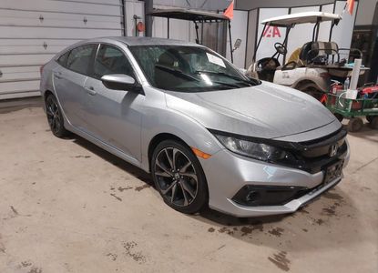 Vehicle Report for  - Image 1