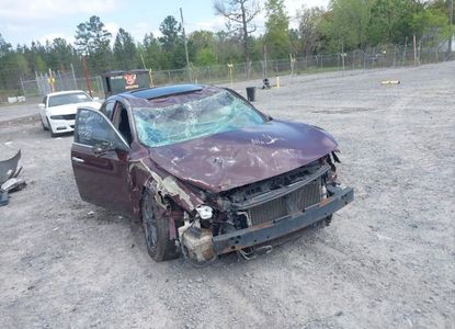 Raport pojazdu dla VIN 1N4AA51E49C807647 - Obraz 1