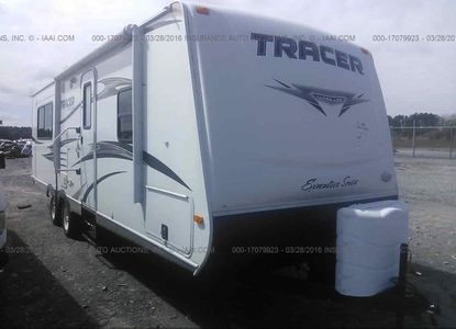 Raport vehicul pentru - Imaginea 1