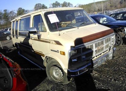 Raport vehicul pentru - Imaginea 1