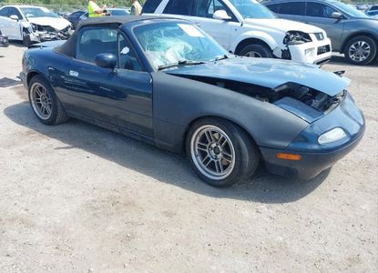 Informe del vehículo para VIN JM1NA3535T0718199 - Imagen 1