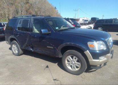 Raport pojazdu dla VIN 1FMEU74EX8UA30552 - Obraz 1