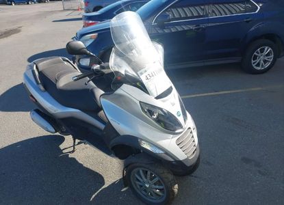 Raport vehicul pentru - Imaginea 1