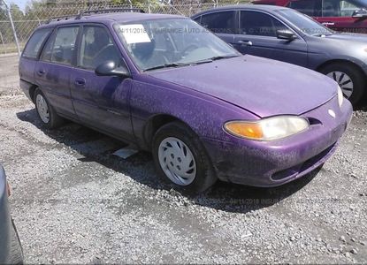 Raport vehicul pentru - Imaginea 1