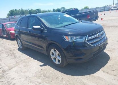 Fahrzeugbericht für VIN 2FMPK3G90HBC24938 – Bild 1