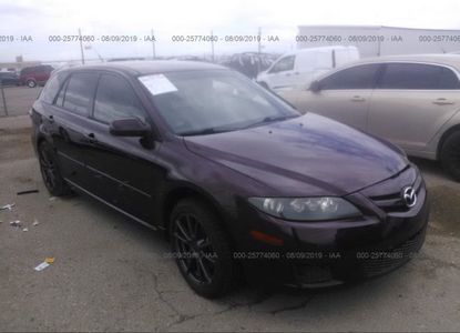 Raport vehicul pentru - Imaginea 1