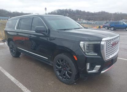 Raport pojazdu dla VIN 1GKS2JKL5PR500973 - Obraz 1