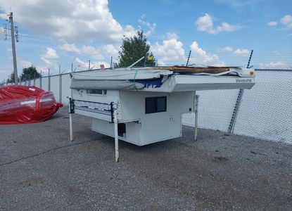 Raport vehicul pentru VIN 1SAGS09D611PA2274 - Imaginea 1