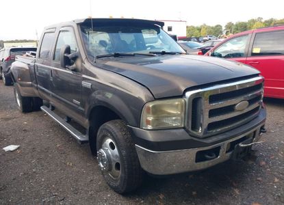 Raport pojazdu dla VIN 1FTWW33P85EA81942 - Obraz 1