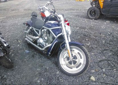Informe del vehículo para - Imagen 1
