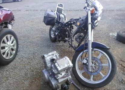 Raport vehicul pentru - Imaginea 1