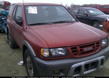Raport vehicul pentru - Imaginea 1
