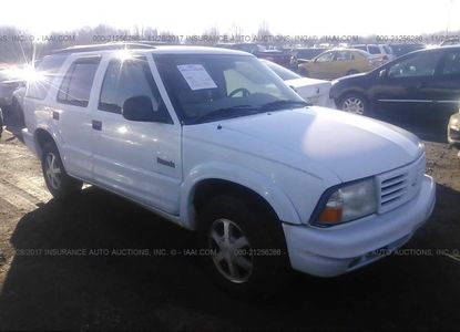 Raport vehicul pentru - Imaginea 1