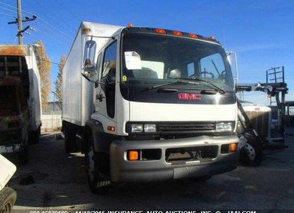 Raport vehicul pentru - Imaginea 1