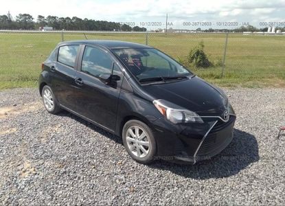 Доклад за превозно средство за VIN VNKKTUD30HA077251 - Изображение 1