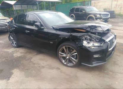 Vehicle Report for VIN JN1EV7AR3KM591226 - Image 1