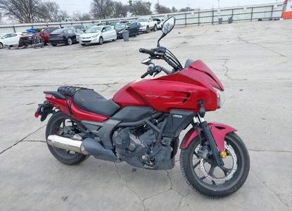Raport vehicul pentru - Imaginea 1