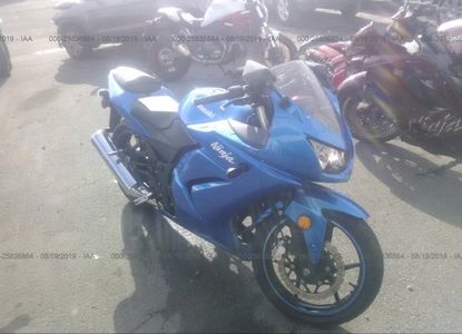 Raport vehicul pentru - Imaginea 1