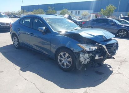 Vehicle Report for VIN JM1BM1U7XE1192670 - Image 1