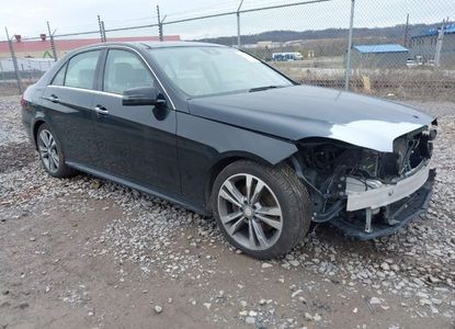 Informe del vehículo para VIN WDDHF8JB6GB186535 - Imagen 1