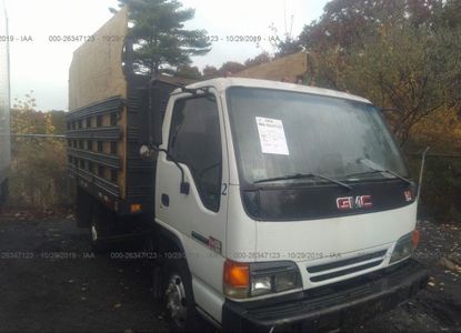 Raport vehicul pentru - Imaginea 1