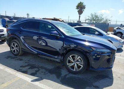 Vehicle Report for VIN 2T2BAMBA7PC007168 - Image 1