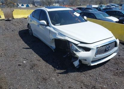 Raport pojazdu dla VIN JN1EV7AR3LM253214 - Obraz 1