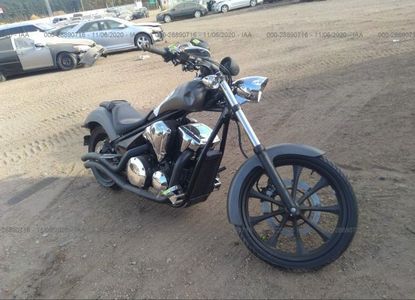 Raport vehicul pentru - Imaginea 1