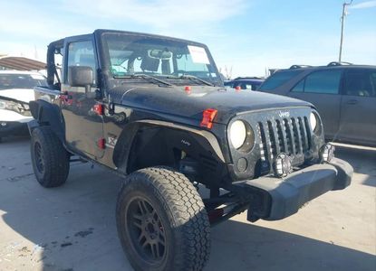 Informe del vehículo para VIN 1J4FA24109L765057 - Imagen 1