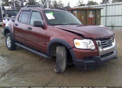 Raport vehicul pentru - Imaginea 1