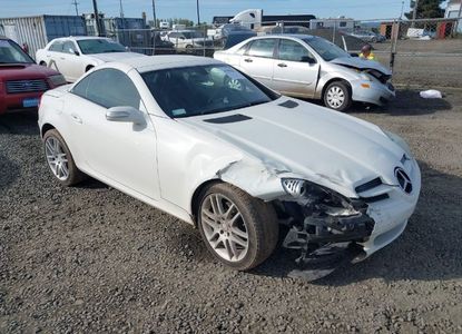 Raport pojazdu dla VIN WDBWK54F68F189017 - Obraz 1