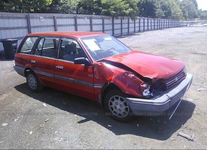 Raport vehicul pentru - Imaginea 1