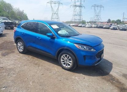 Vehicle Report for VIN 1FMCU9G62LUC65043 - Image 1