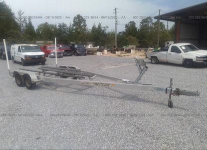 Raport vehicul pentru - Imaginea 1