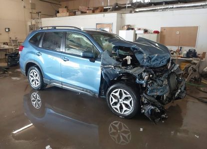 Informe del vehículo para VIN JF2SKAJC0LH553434 - Imagen 1