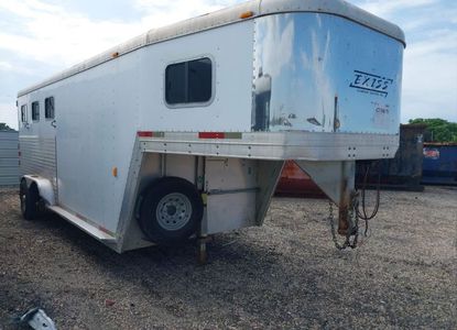 ავტომობილის ანგარიში VIN 4LAAH182322016740 -ისთვის - სურათი 1