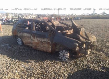 Raport vehicul pentru - Imaginea 1
