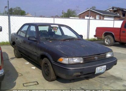 Raport vehicul pentru - Imaginea 1