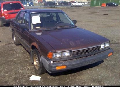 ავტომობილის ანგარიში VIN JHMSZ3420CC143060 -ისთვის - სურათი 1