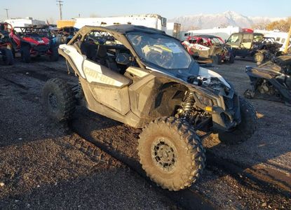 Vehicle Report for VIN 3JBVJAV28PE000447 - Image 1