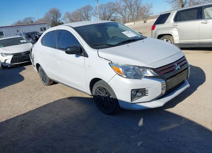 Vehicle Report for VIN ML32FUFJ5NHF03326 - Image 1