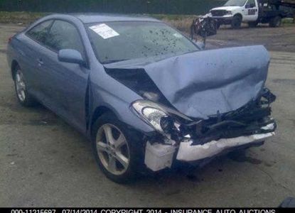 Raport vehicul pentru - Imaginea 1