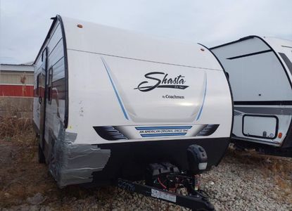 Raport vehicul pentru  - Imaginea 1