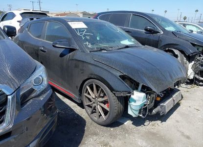 Vehicle Report for VIN KMHT36AH1LU005437 - Image 1