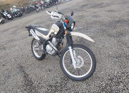 Raport vehicul pentru - Imaginea 1