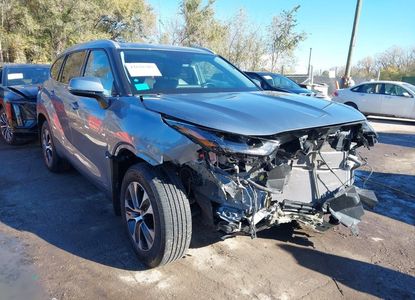 Vehicle Report for  - Image 1