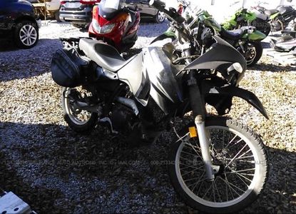 Raport vehicul pentru - Imaginea 1